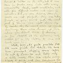 1945_wagner, dave let-2